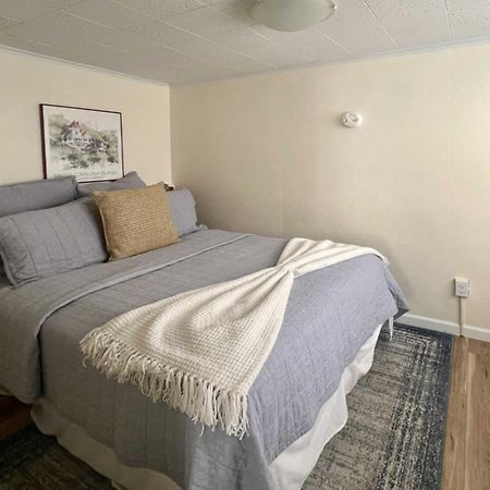 Catalina Island Cottage - Walk To Main St And Beach! 아발론 외부 사진